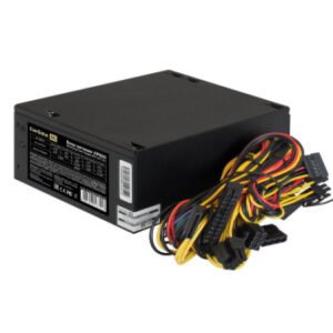 u3yXl19sGFF6Pqu0bCEYoSz93A3bEId5450_450-1