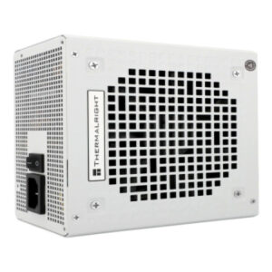 vZ6rUzaiAeSGfuABUdMSd3ArOdQ9pfu5450_450-1