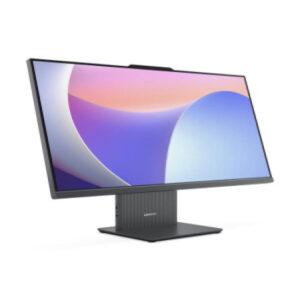 wX6hACO7FRTFz32WAvfxweI1FuVzzEym450_450-1