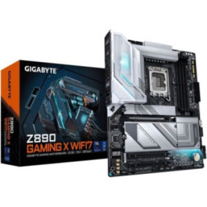 xkl16uNGIPOugrcPmsRgnAvFbfsT5oOz450_450-1