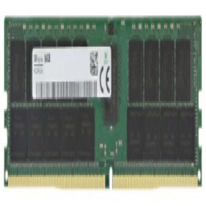 yvPn1GLlT53CBQcuDLmEN14LZrKBujBG450_450-1