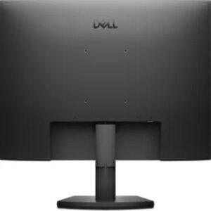 zMOiEPB2XBxVl5JE6JT8cwKQBzUUdGUM450_450-1