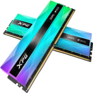 zf2Y9ps4JbmKWe3t1LpQttrAg3CAJX2K450_450-1