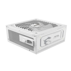 zw8kIu7TnnxiZqMFP3pRbQbIxyx9OuJp450_450-1